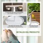Comedero para Pájaros Comedero para Pájaros