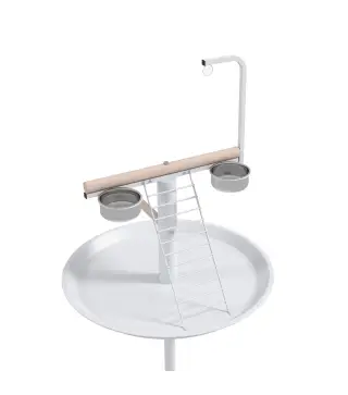 Comedero para Pájaros