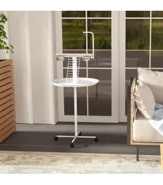 Comedero para Pájaros