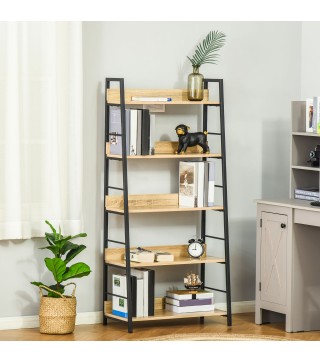 Estantería Librería