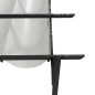 Conjunto de Pérgola