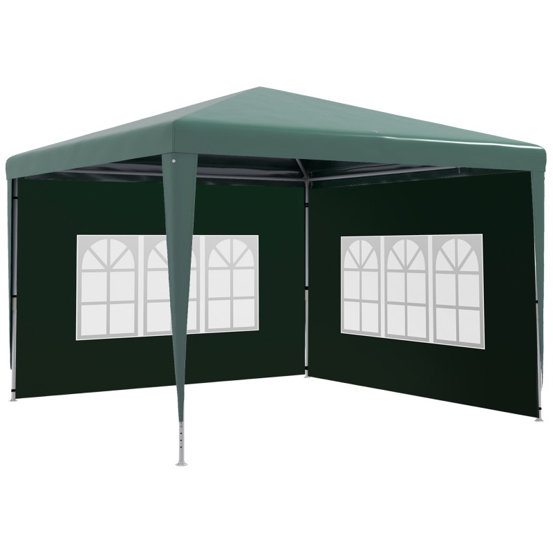 Conjunto de Carpa Conjunto de Carpa