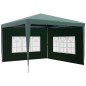 Conjunto de Carpa Conjunto de Carpa