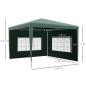 Conjunto de Carpa Conjunto de Carpa