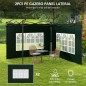 Conjunto de Carpa Conjunto de Carpa