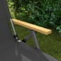 Sillas de Camping