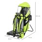 Mochila Portabebés Mochila Portabebés