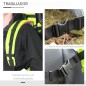 Mochila Portabebés Mochila Portabebés