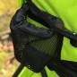 Mochila Portabebés Mochila Portabebés