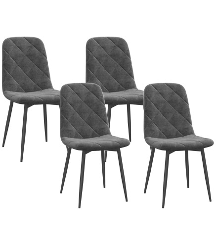Sillas de Comedor