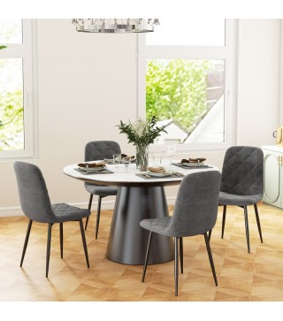 Sillas de Comedor