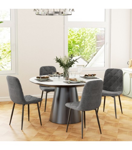Sillas de Comedor