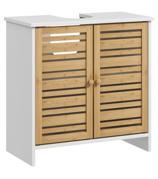 Mueble Bajo Lavabo