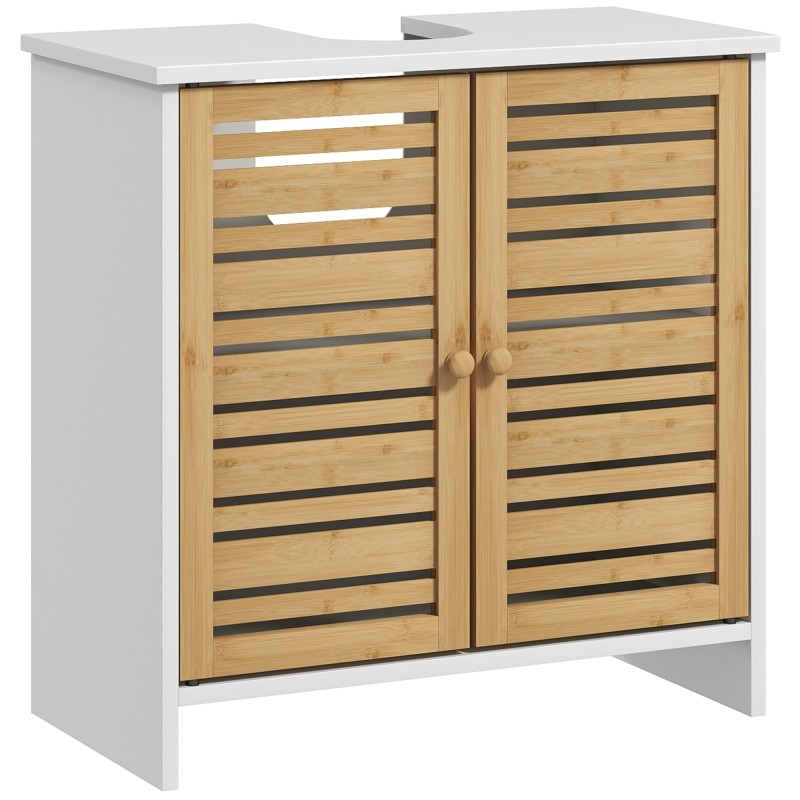 Mueble Bajo Lavabo