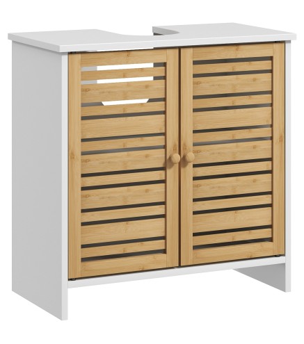Mueble Bajo Lavabo