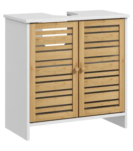 Mueble Bajo Lavabo