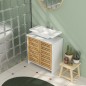 Mueble Bajo Lavabo