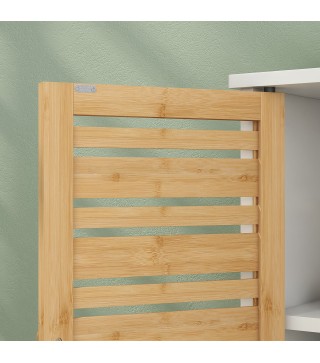 Mueble Bajo Lavabo