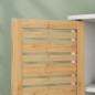 Mueble Bajo Lavabo