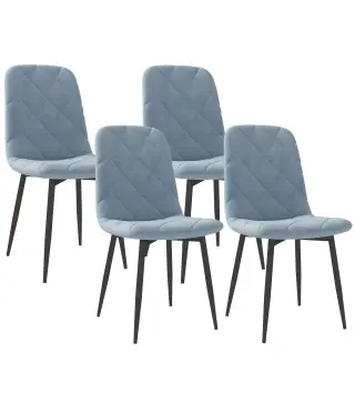 Sillas de Comedor