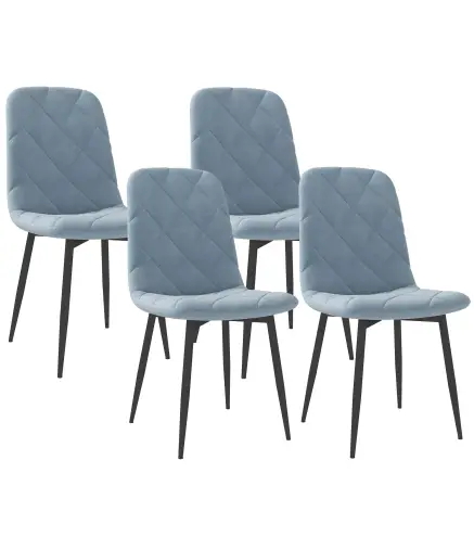 Sillas de Comedor