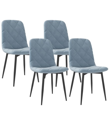 Sillas de Comedor
