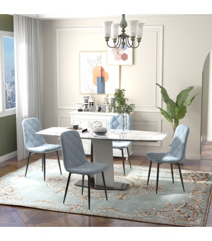 Sillas de Comedor