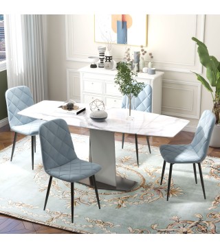 Sillas de Comedor