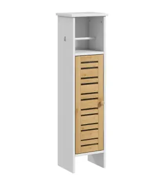Columna de Baño