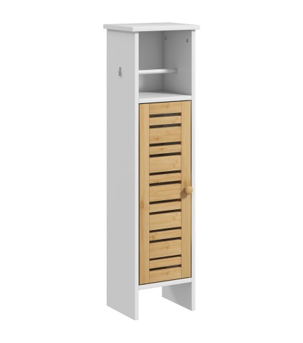 Columna de Baño