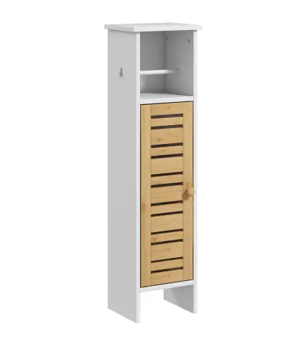 Columna de Baño