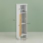 Columna de Baño