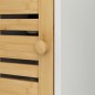 Columna de Baño