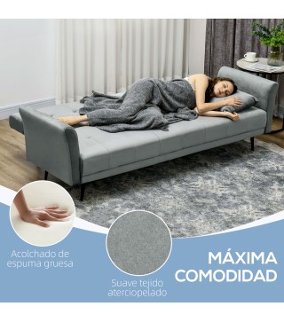 Sofá Cama