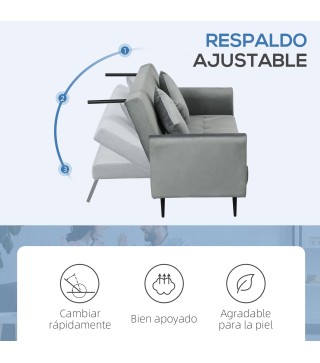 Sofá Cama