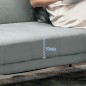 Sofá Cama Sofá Cama