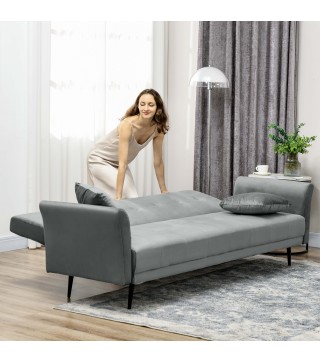 Sofá Cama
