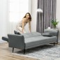 Sofá Cama Sofá Cama
