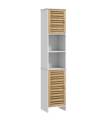 Columna de Baño