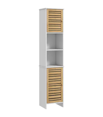 Columna de Baño