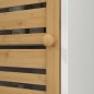 Columna de Baño