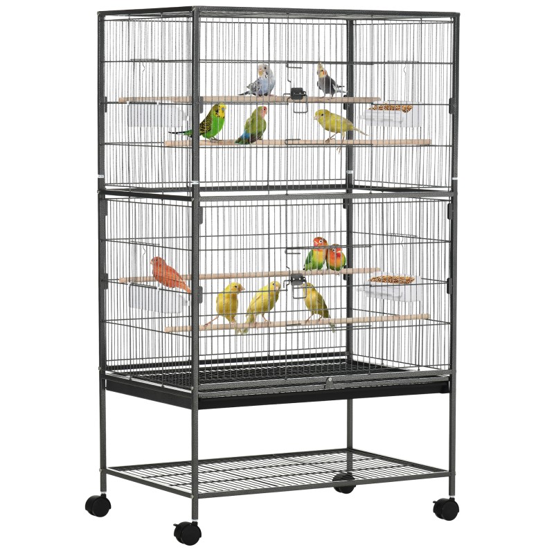 Jaula para Pájaros Jaula para Pájaros