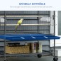 Jaula para Pájaros Jaula para Pájaros