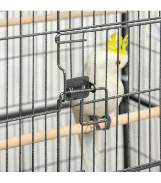 Jaula para Pájaros