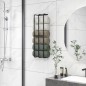 Toallero de Baño Toallero de Baño
