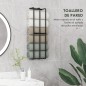 Toallero de Baño Toallero de Baño