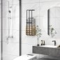 Toallero de Baño Toallero de Baño