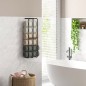 Toallero de Baño Toallero de Baño