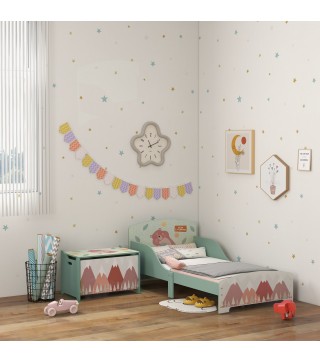 Conjunto para Niños