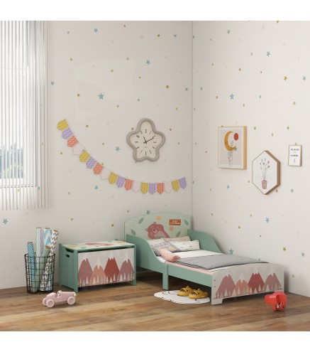 Conjunto para Niños